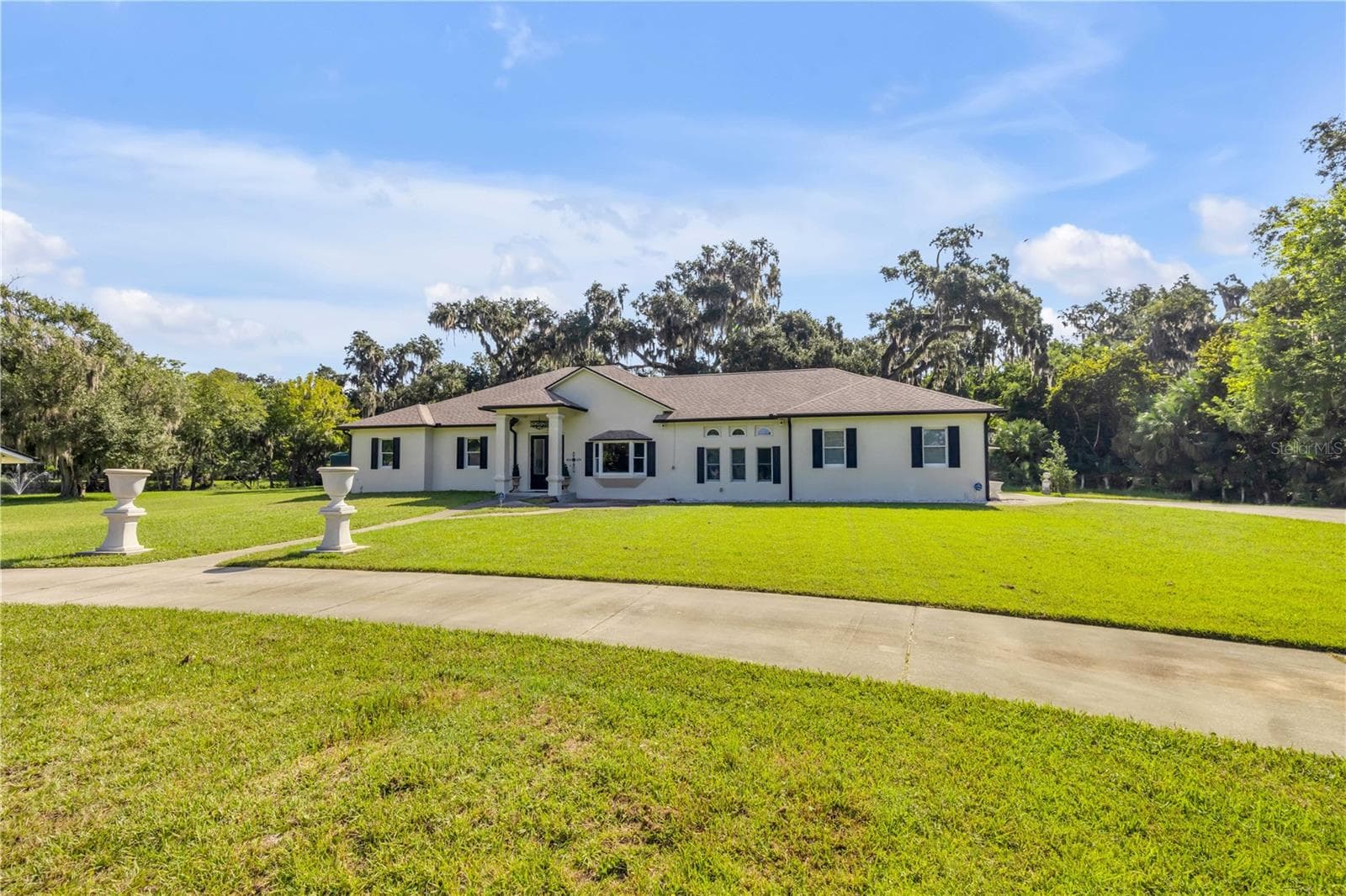 Single Family Residence at 1780 OLD MISSION RD, EDGEWATER, photo 5 of 94