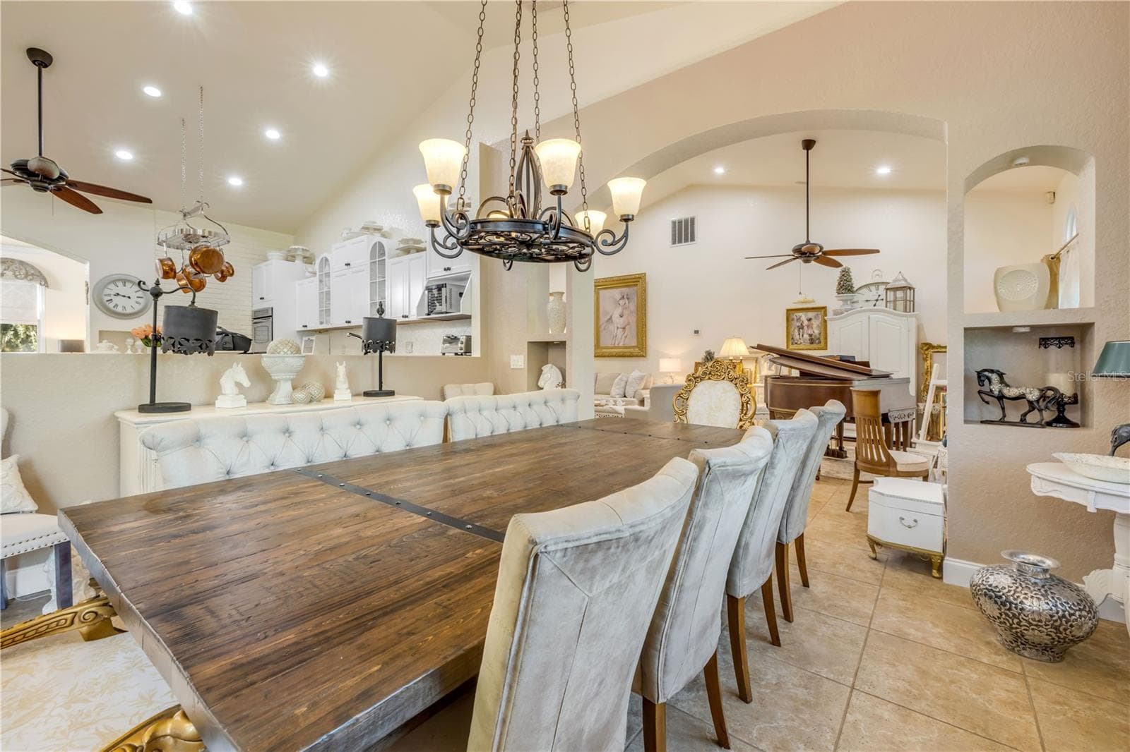 Single Family Residence at 1780 OLD MISSION RD, EDGEWATER, photo 15 of 94