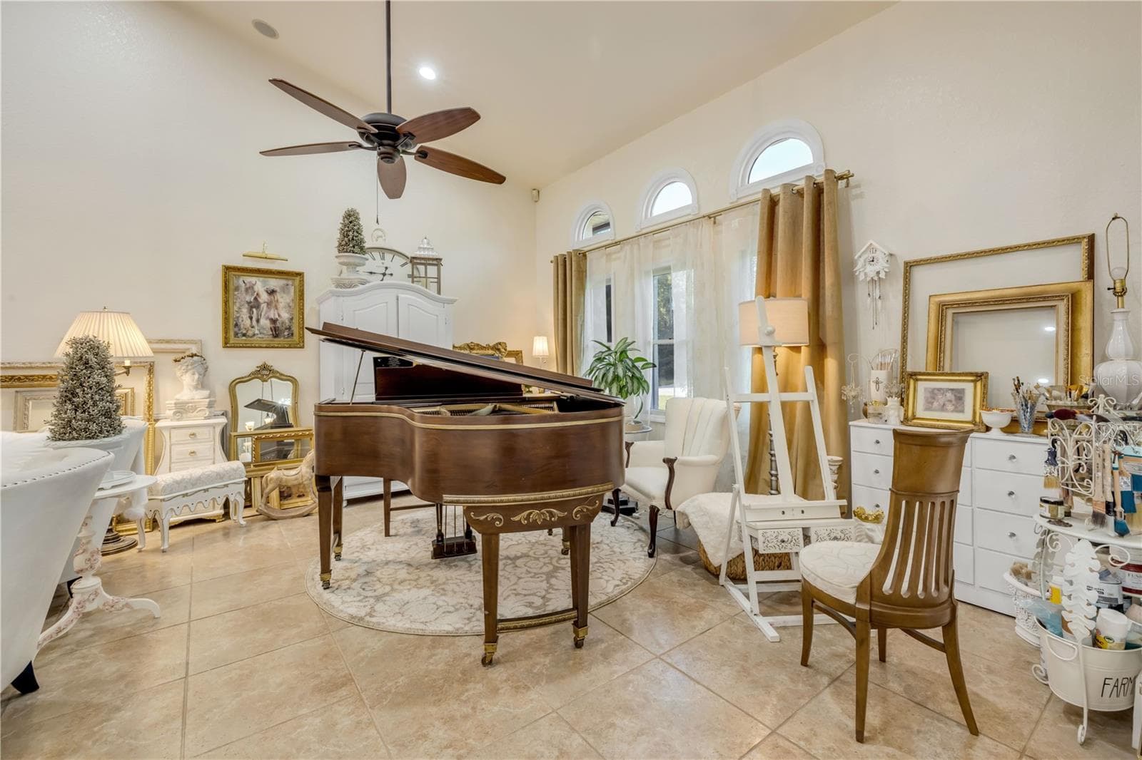 Single Family Residence at 1780 OLD MISSION RD, EDGEWATER, photo 17 of 94
