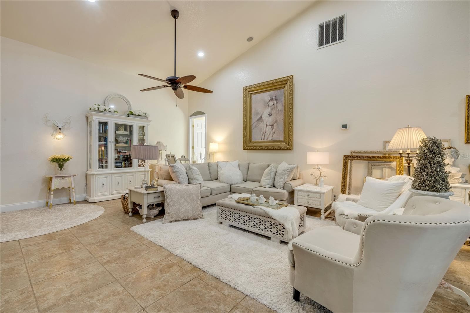Single Family Residence at 1780 OLD MISSION RD, EDGEWATER, photo 20 of 94