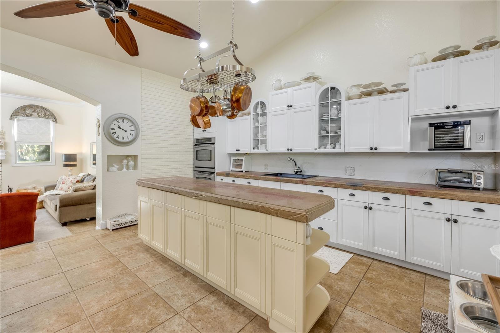 Single Family Residence at 1780 OLD MISSION RD, EDGEWATER, photo 30 of 94