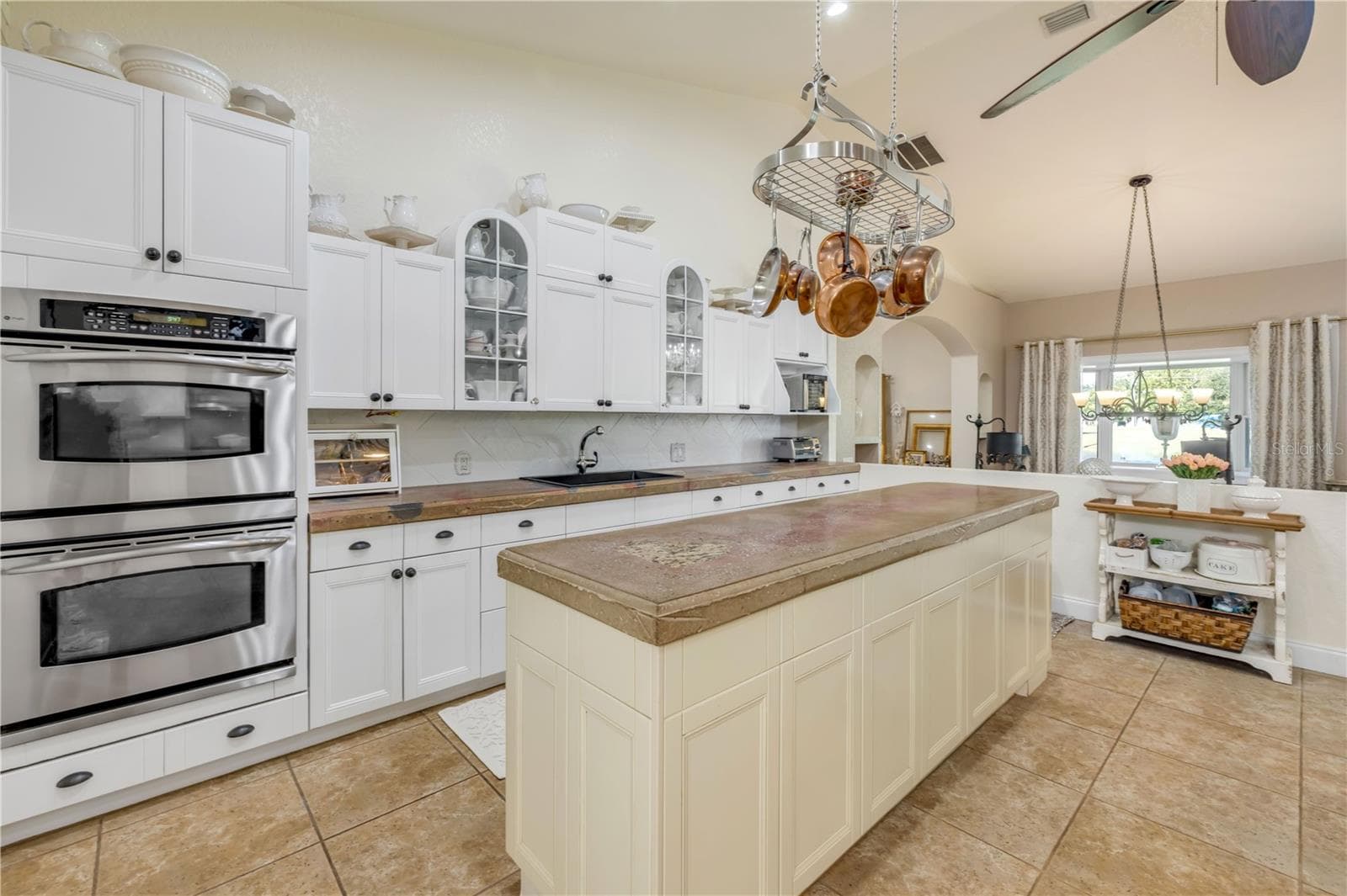 Single Family Residence at 1780 OLD MISSION RD, EDGEWATER, photo 31 of 94