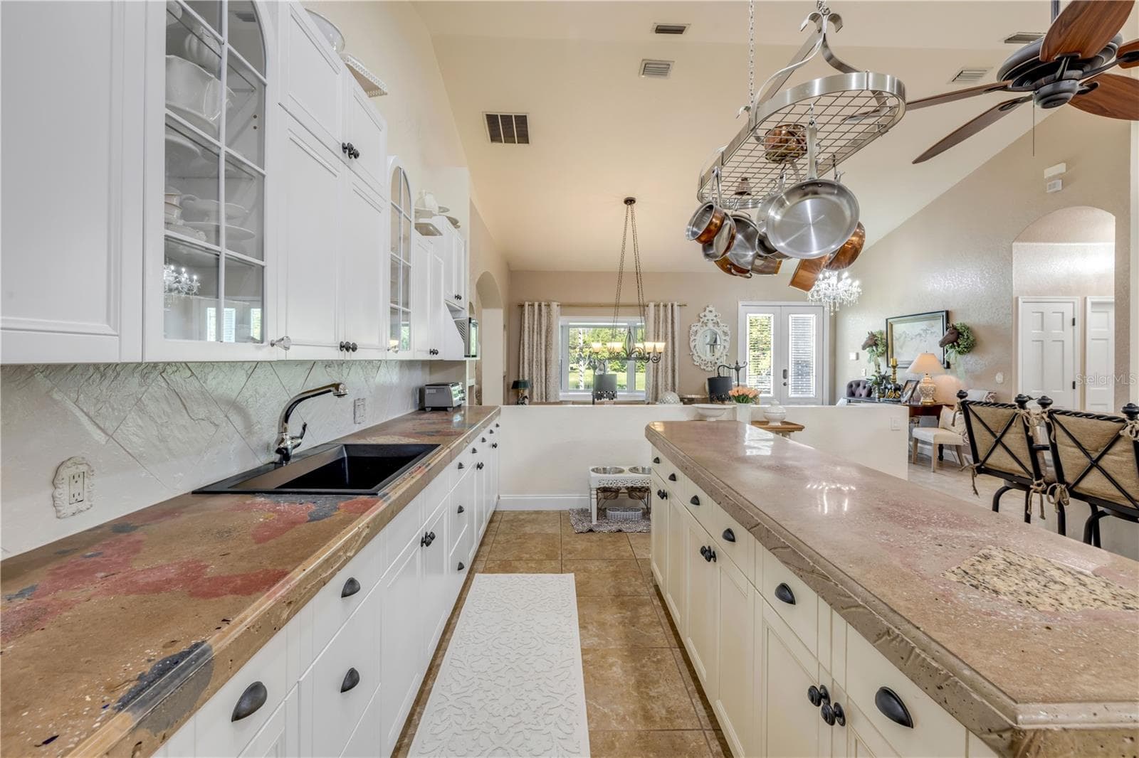 Single Family Residence at 1780 OLD MISSION RD, EDGEWATER, photo 33 of 94
