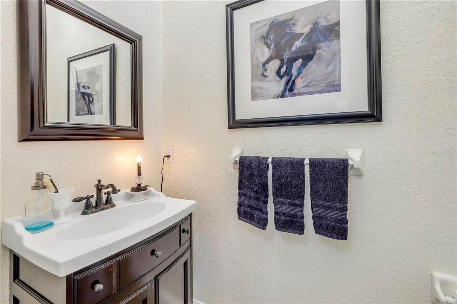 Single Family Residence at 1780 OLD MISSION RD, EDGEWATER, photo 42 of 94