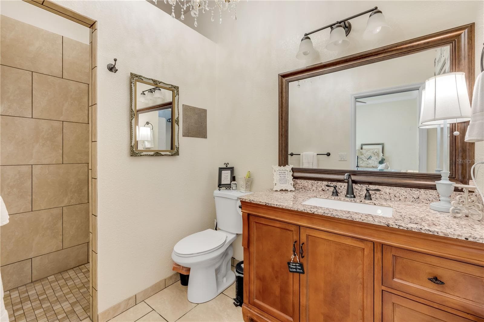 Single Family Residence at 1780 OLD MISSION RD, EDGEWATER, photo 47 of 94