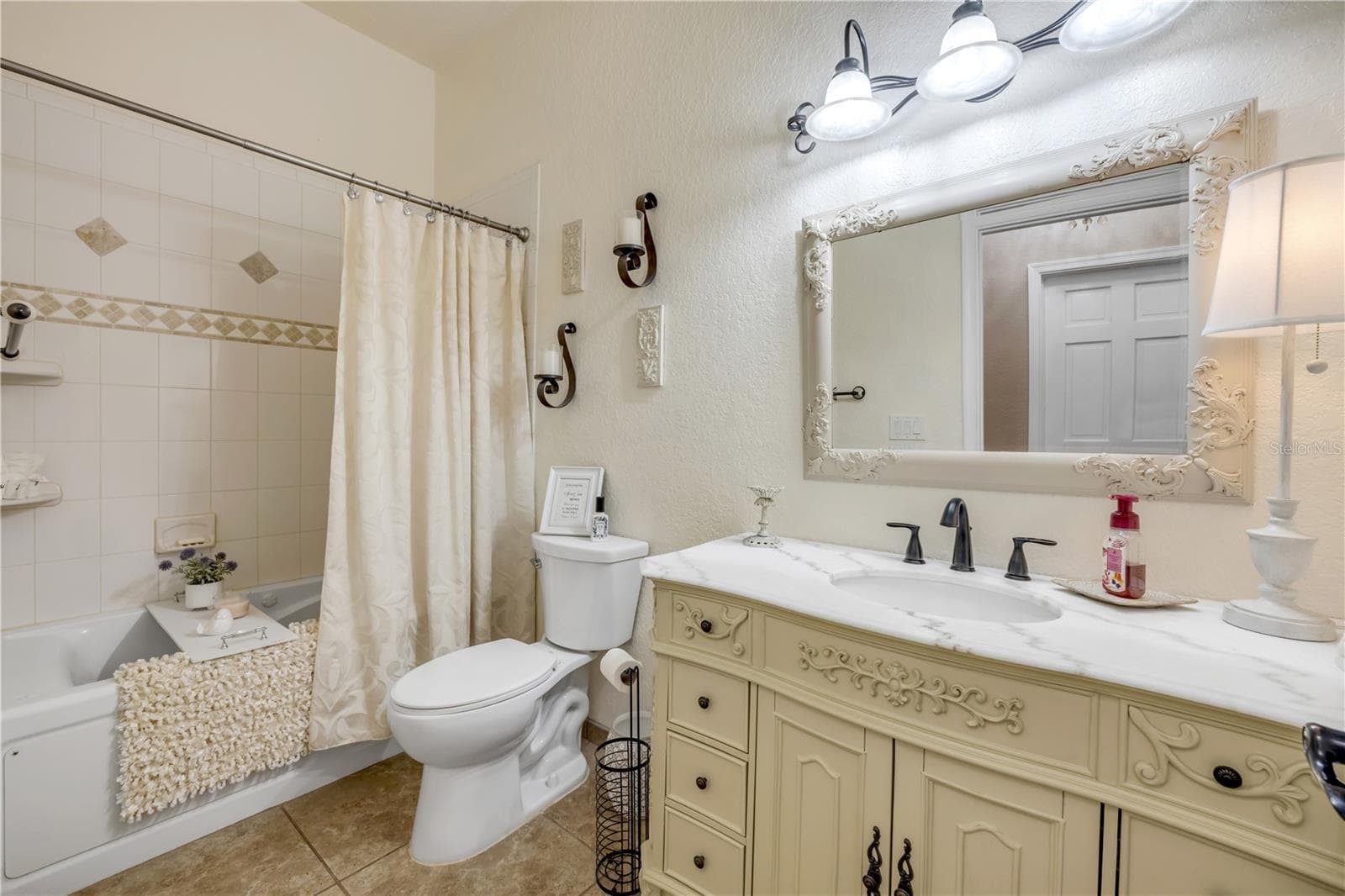 Single Family Residence at 1780 OLD MISSION RD, EDGEWATER, photo 51 of 94