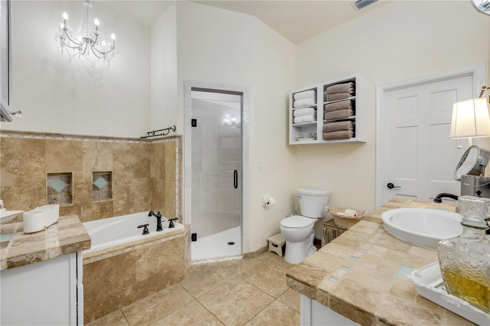 Single Family Residence at 1780 OLD MISSION RD, EDGEWATER, photo 60 of 94