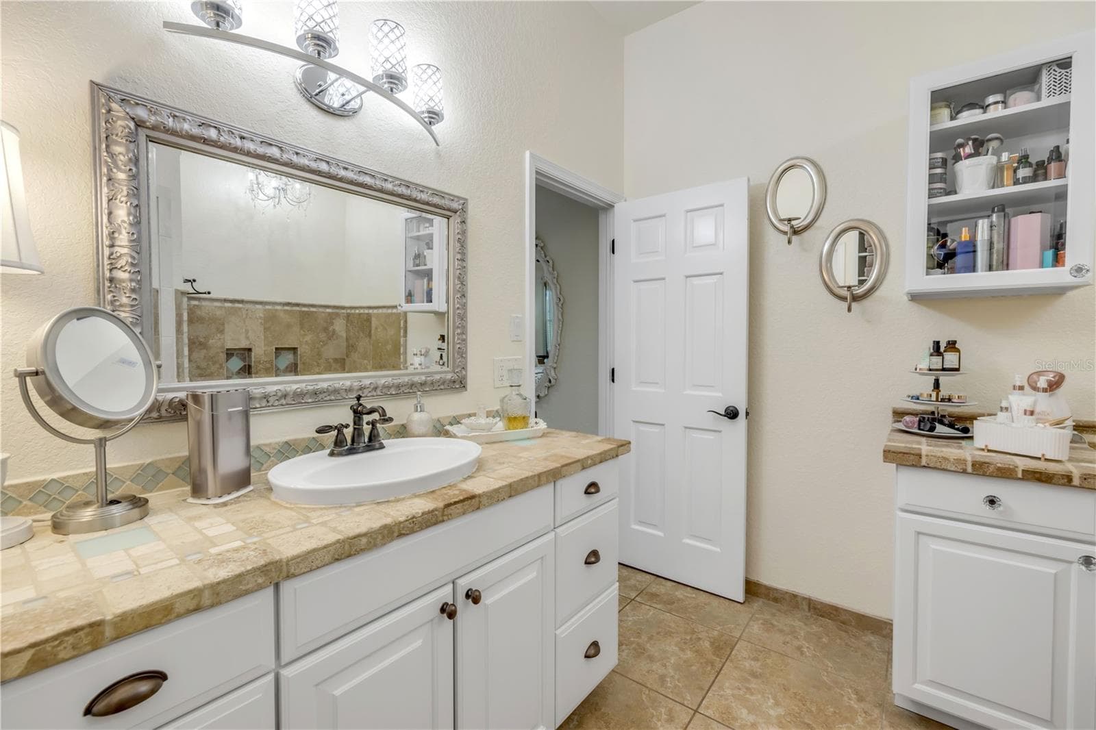 Single Family Residence at 1780 OLD MISSION RD, EDGEWATER, photo 61 of 94