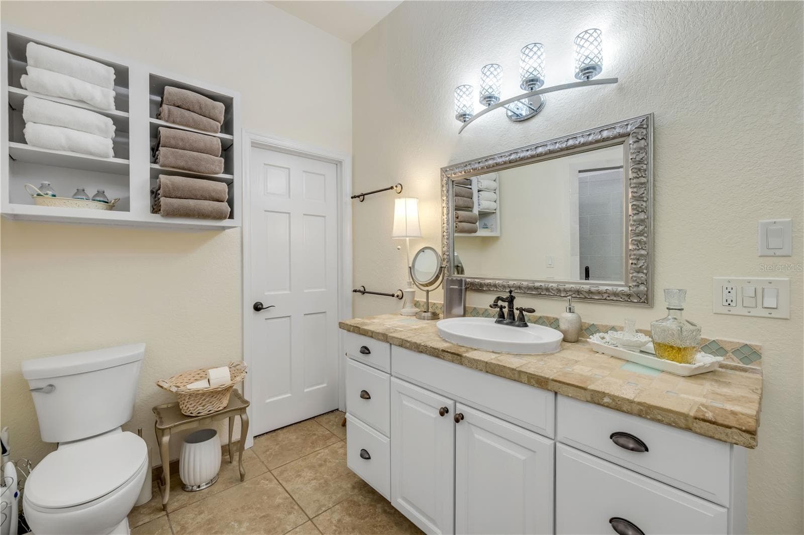 Single Family Residence at 1780 OLD MISSION RD, EDGEWATER, photo 62 of 94
