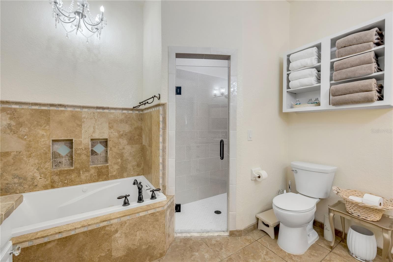 Single Family Residence at 1780 OLD MISSION RD, EDGEWATER, photo 63 of 94