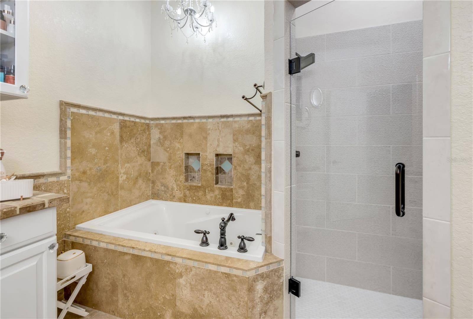 Single Family Residence at 1780 OLD MISSION RD, EDGEWATER, photo 64 of 94
