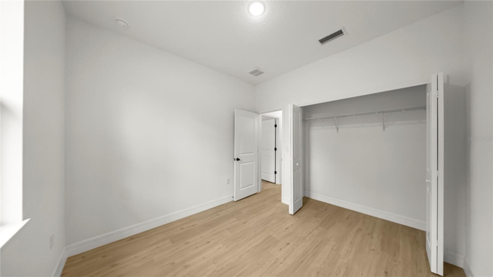 Single Family Residence at 9481 N STAFFORD DR, CITRUS SPRINGS, photo 6 of 32