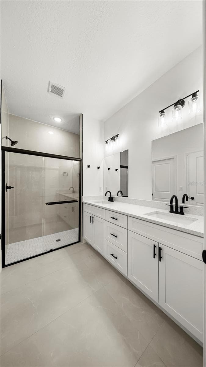 Single Family Residence at 9481 N STAFFORD DR, CITRUS SPRINGS, photo 8 of 32