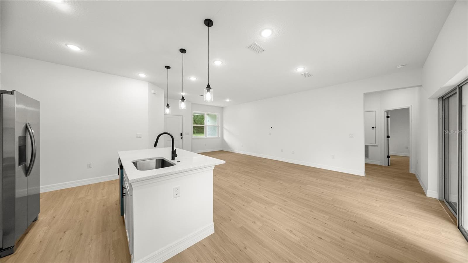 Single Family Residence at 9481 N STAFFORD DR, CITRUS SPRINGS, photo 11 of 32