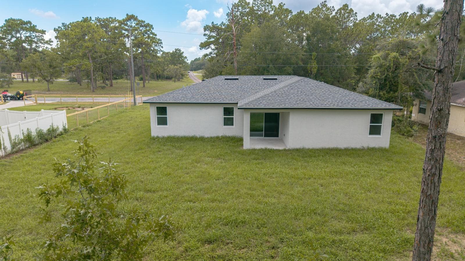 Single Family Residence at 9481 N STAFFORD DR, CITRUS SPRINGS, photo 14 of 32