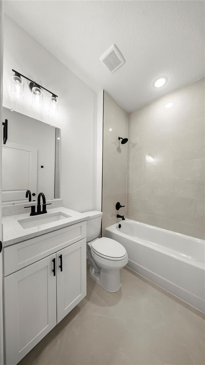 Single Family Residence at 9481 N STAFFORD DR, CITRUS SPRINGS, photo 15 of 32