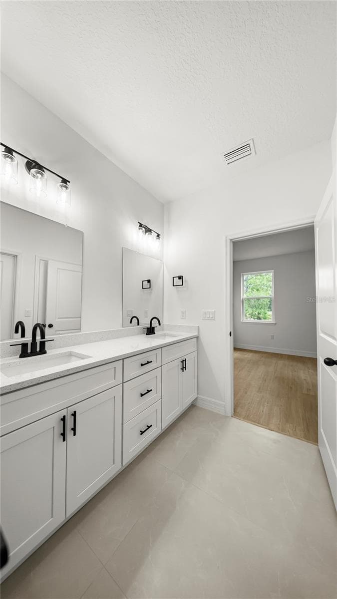 Single Family Residence at 9481 N STAFFORD DR, CITRUS SPRINGS, photo 18 of 32