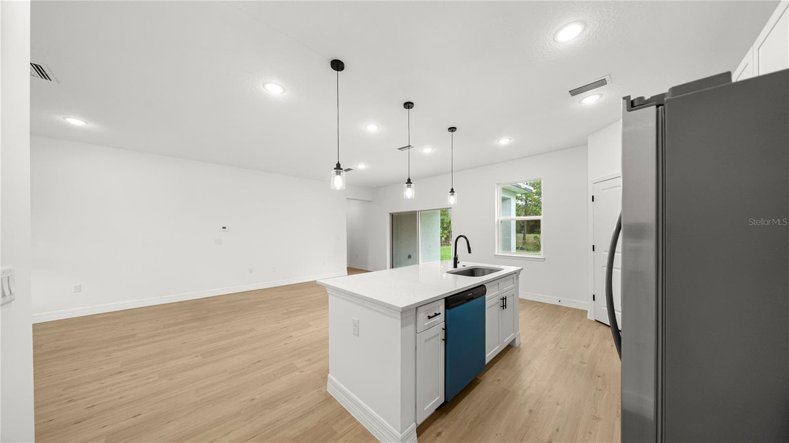 Single Family Residence at 9481 N STAFFORD DR, CITRUS SPRINGS, photo 19 of 32