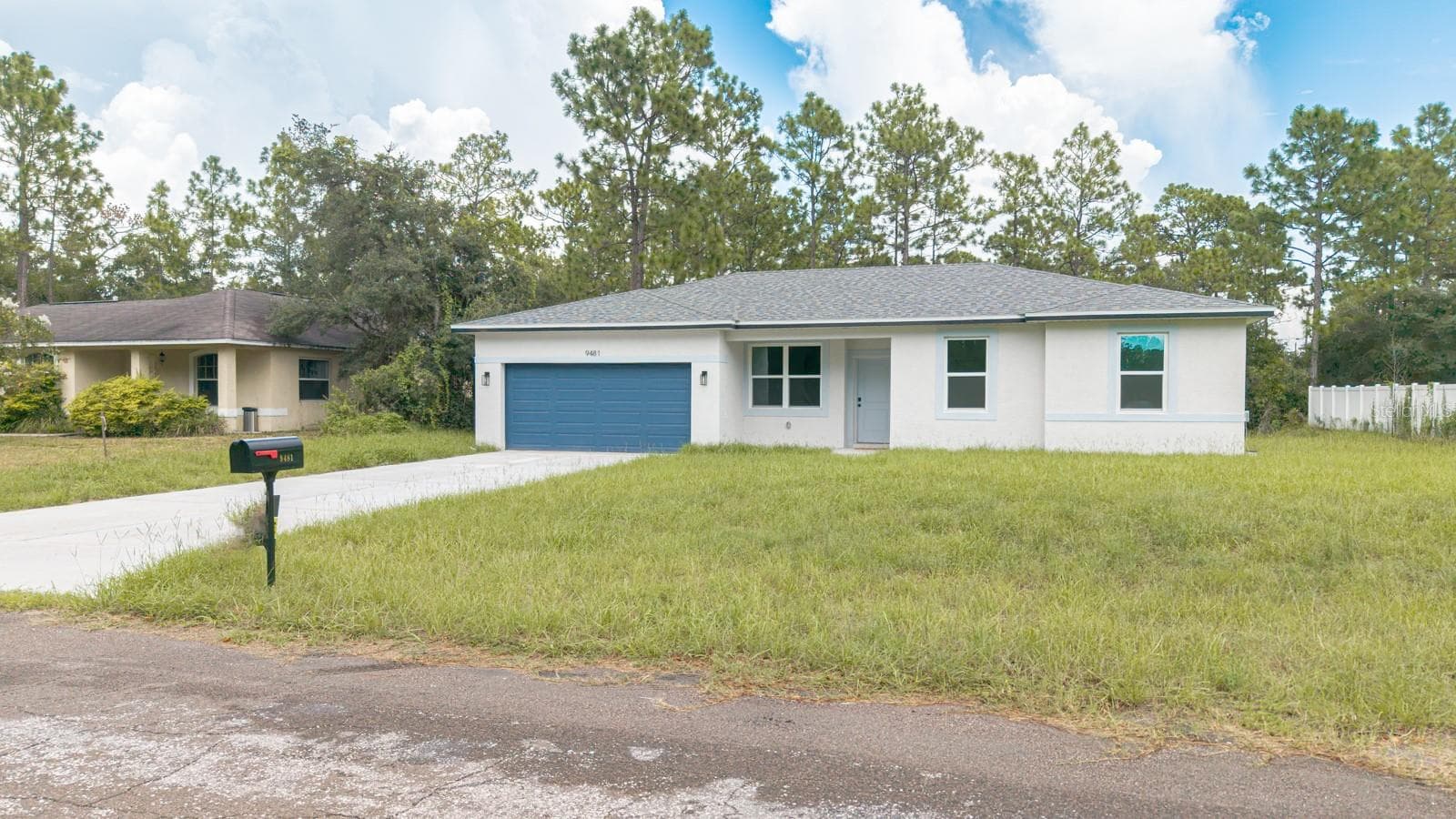 Single Family Residence at 9481 N STAFFORD DR, CITRUS SPRINGS, photo 21 of 32