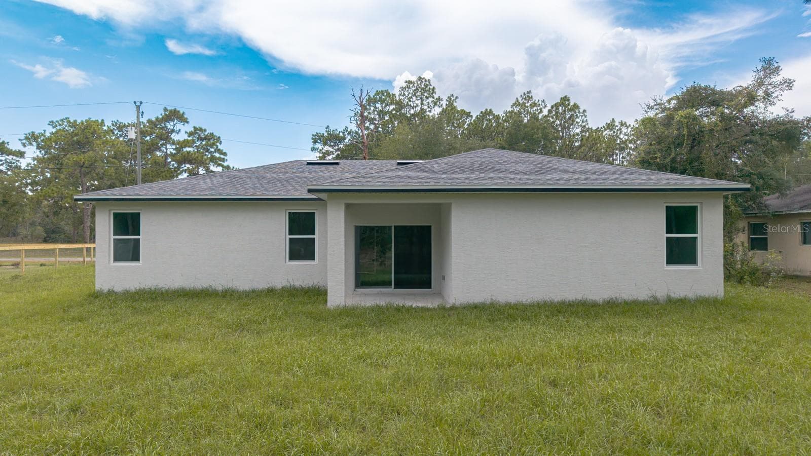 Single Family Residence at 9481 N STAFFORD DR, CITRUS SPRINGS, photo 22 of 32