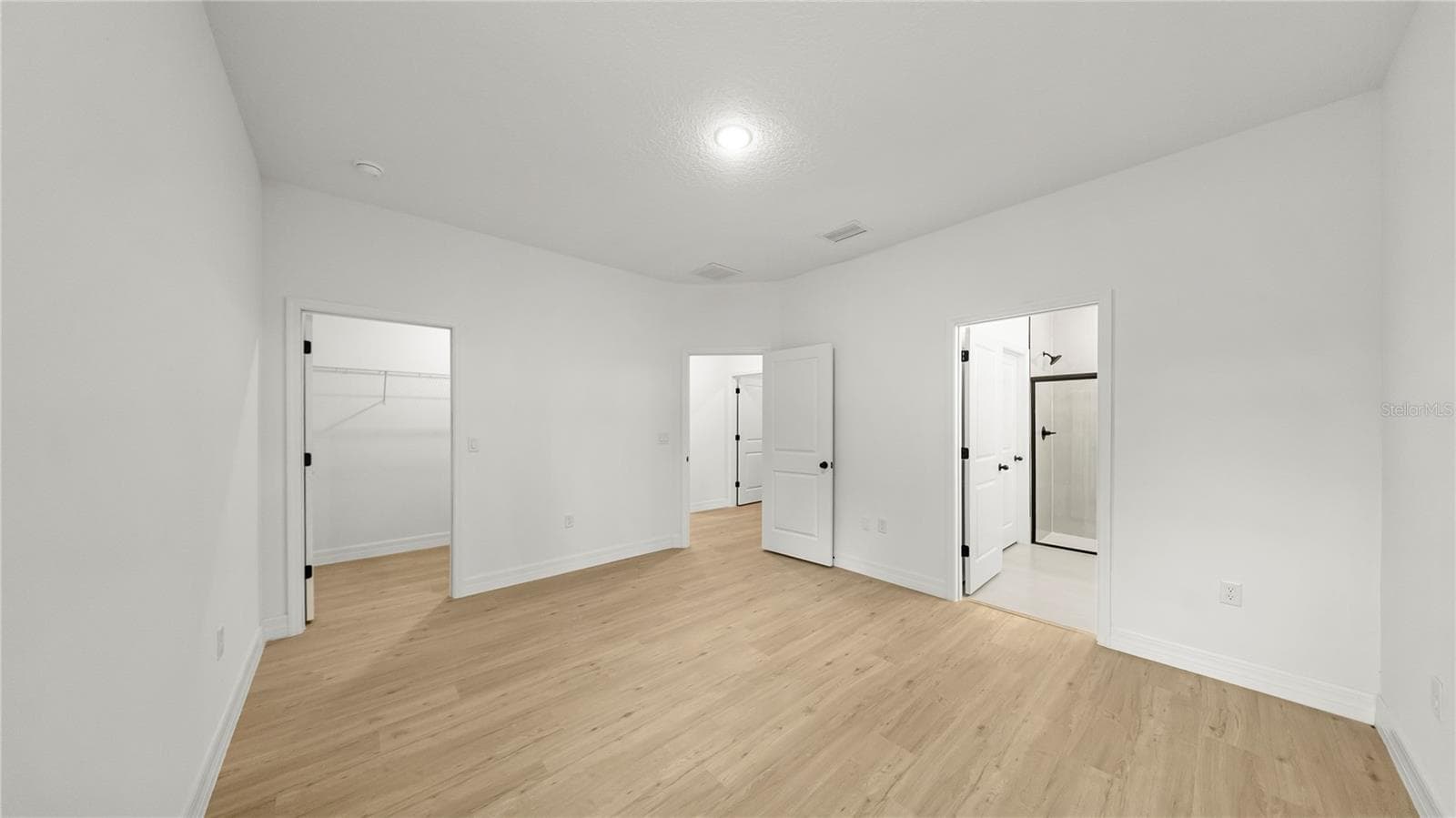 Single Family Residence at 9481 N STAFFORD DR, CITRUS SPRINGS, photo 23 of 32