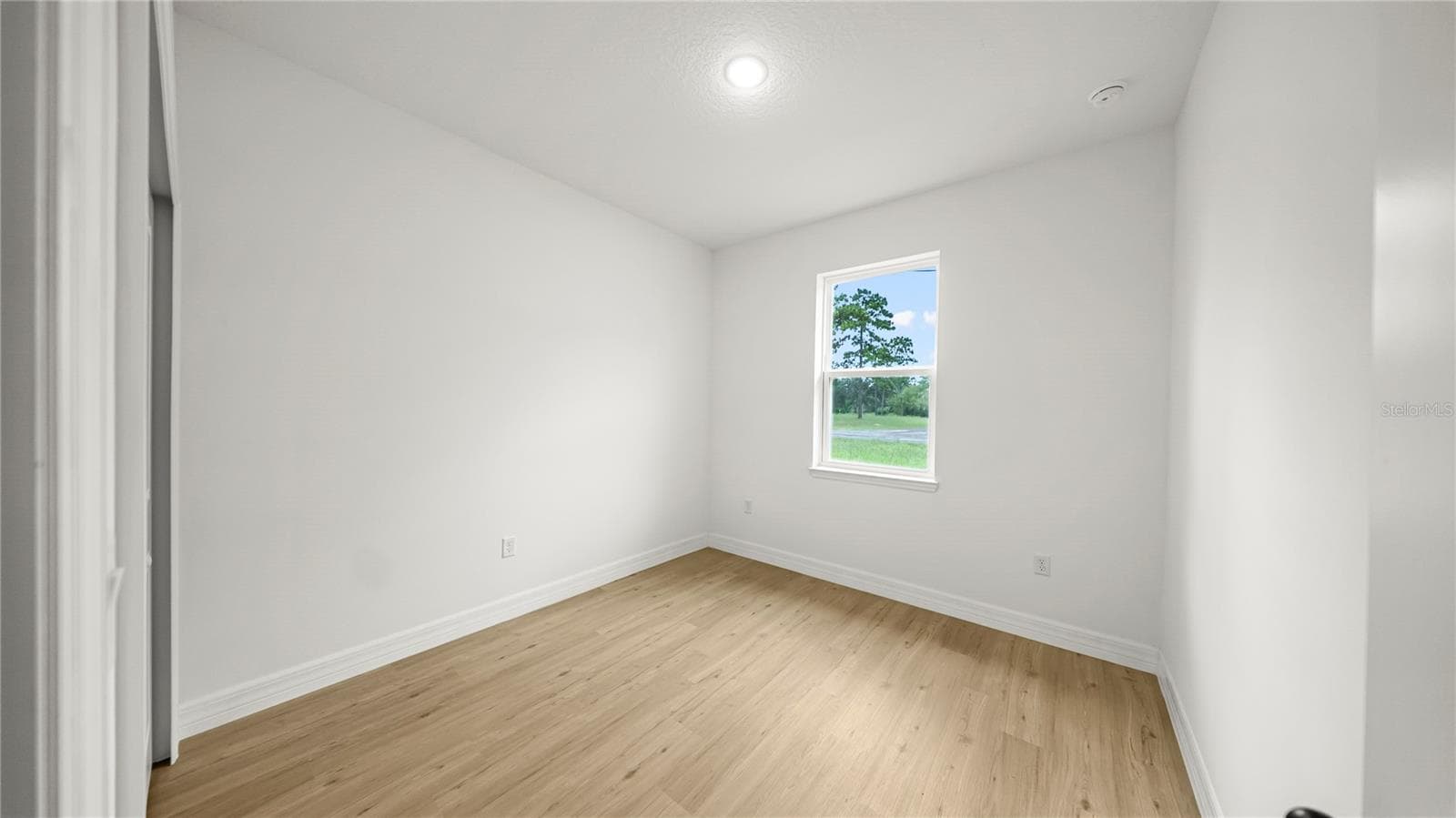 Single Family Residence at 9481 N STAFFORD DR, CITRUS SPRINGS, photo 26 of 32