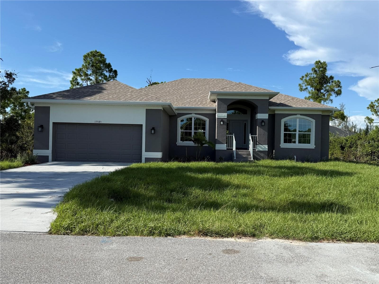15585 ALDAMA CIR