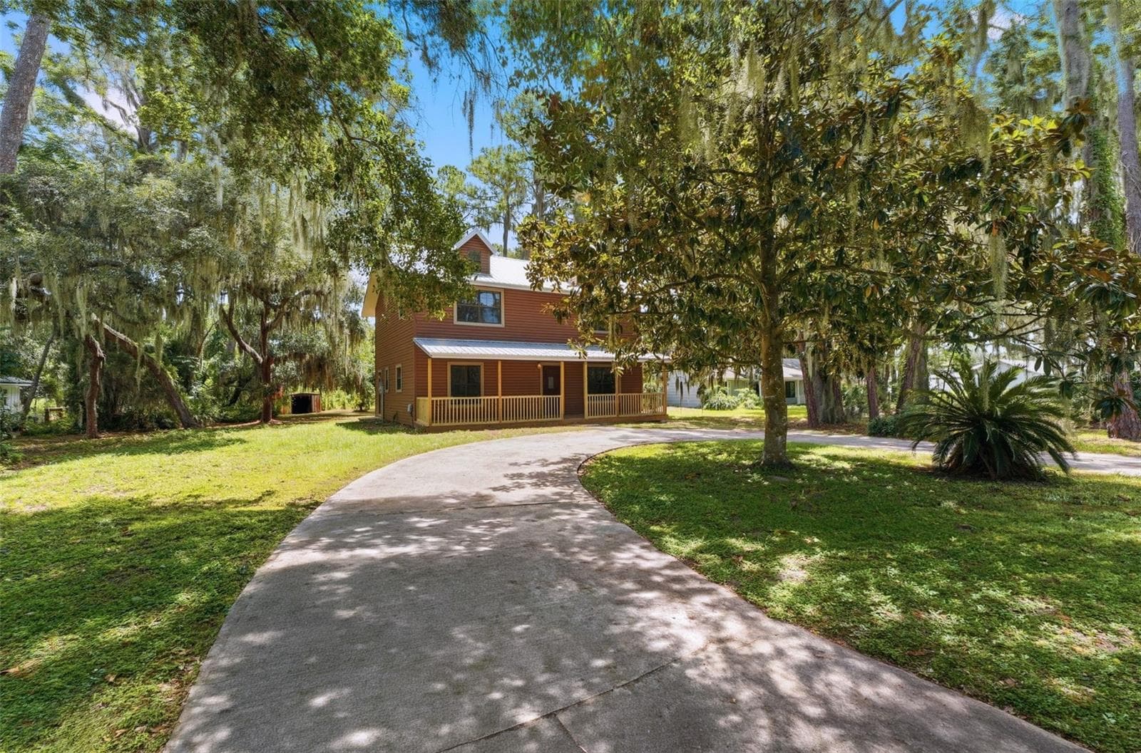 Single Family Residence at 31018 COVE RD, TAVARES, photo 8 of 57