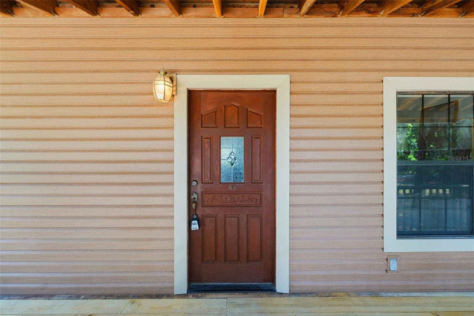 Single Family Residence at 31018 COVE RD, TAVARES, photo 13 of 57