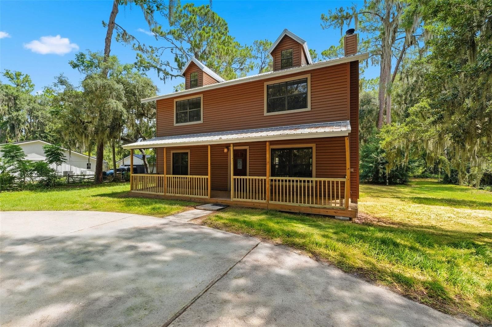 Single Family Residence at 31018 COVE RD, TAVARES, photo 57 of 57
