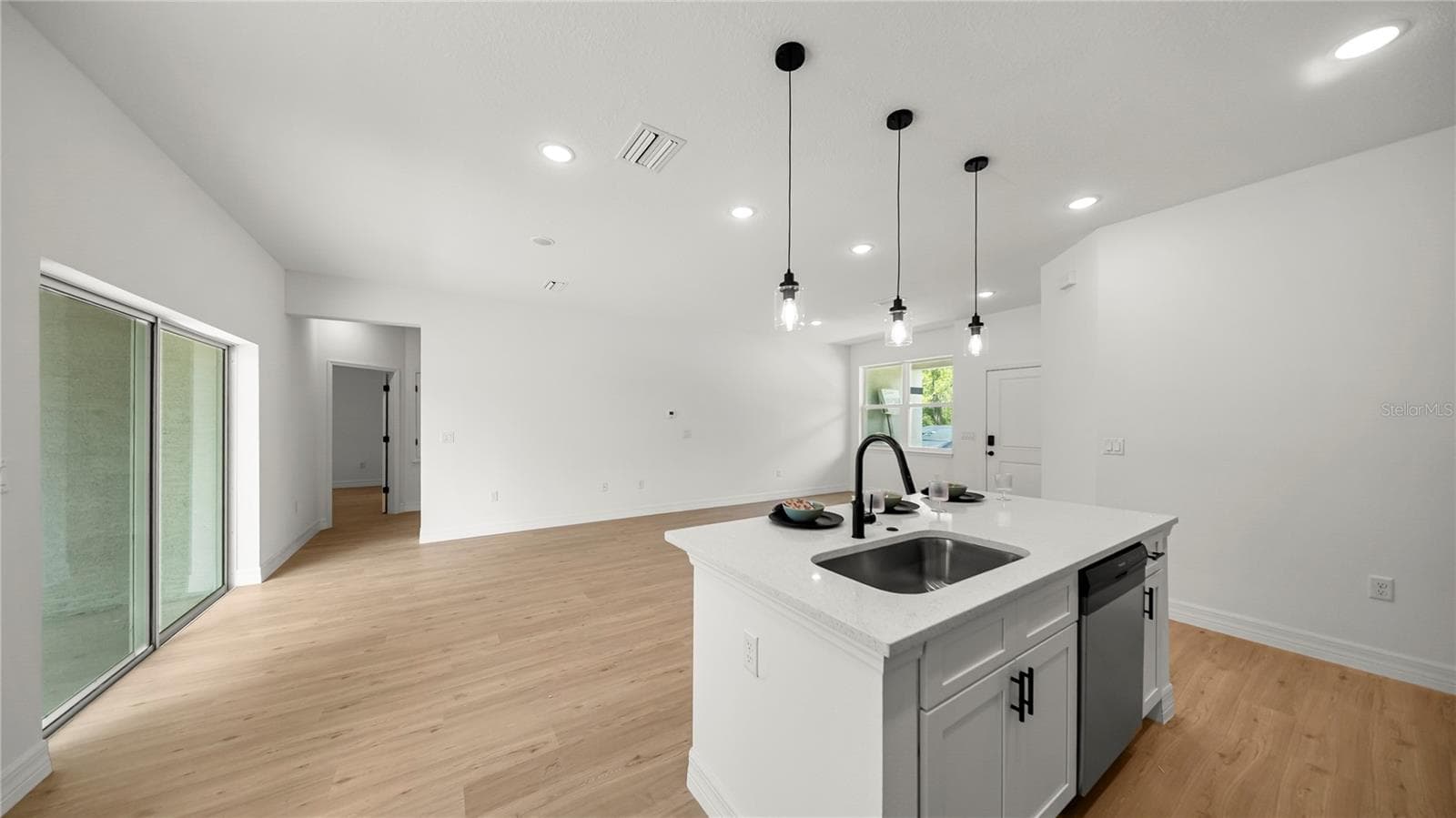Single Family Residence at 11128 N G MARTINELLI, CITRUS SPRINGS, photo 12 of 36