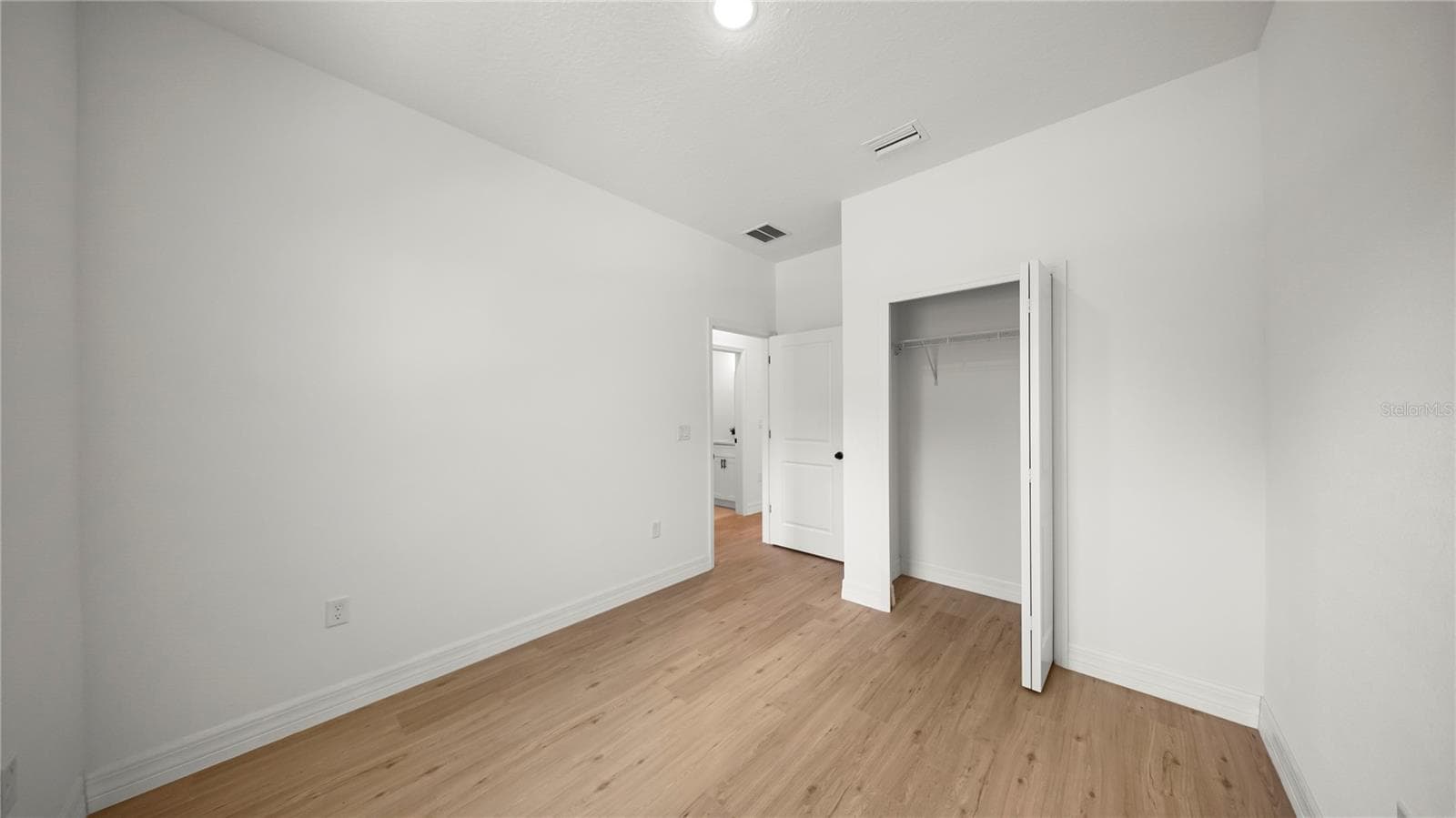 Single Family Residence at 11128 N G MARTINELLI, CITRUS SPRINGS, photo 17 of 36