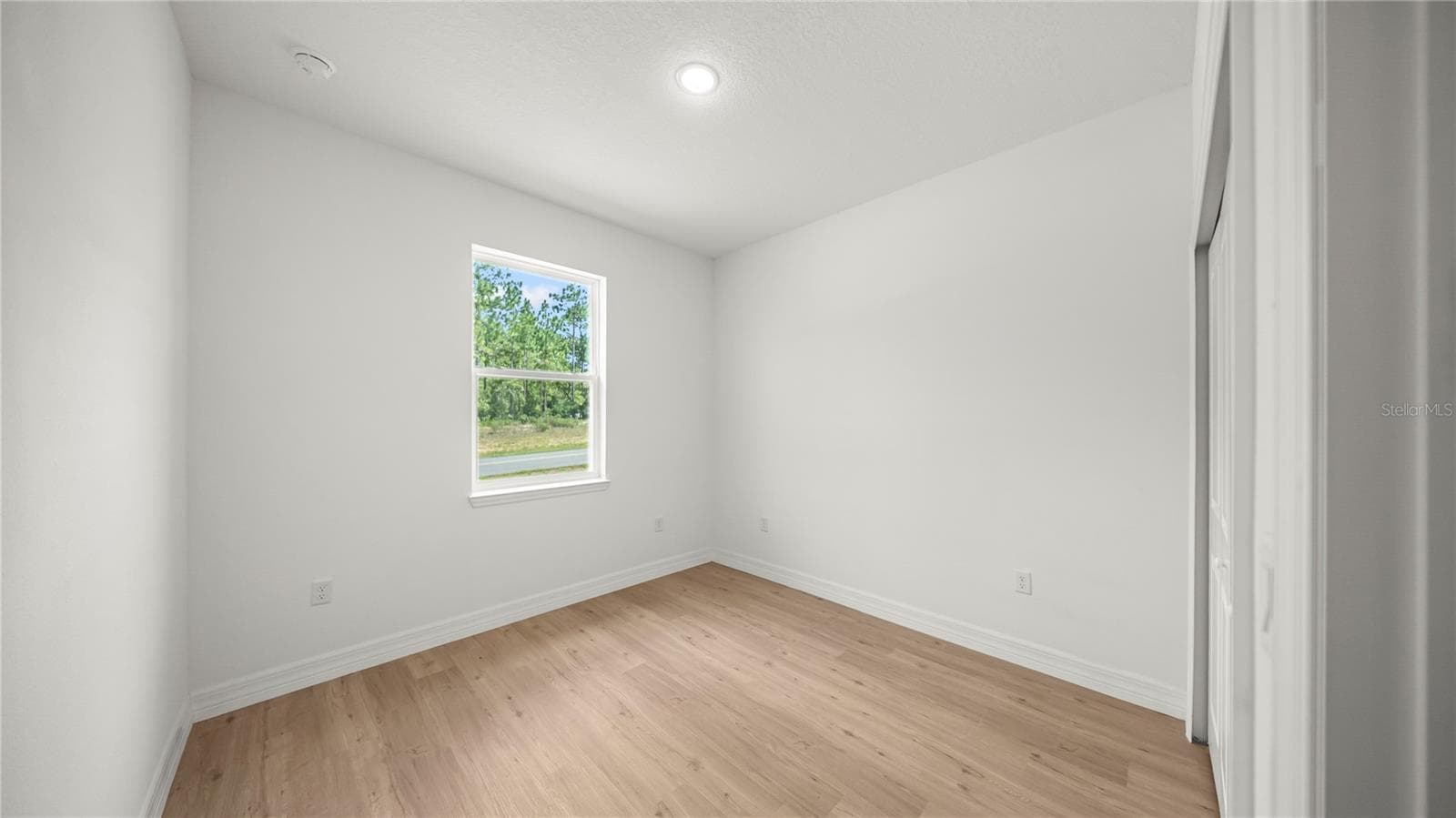 Single Family Residence at 11128 N G MARTINELLI, CITRUS SPRINGS, photo 18 of 36