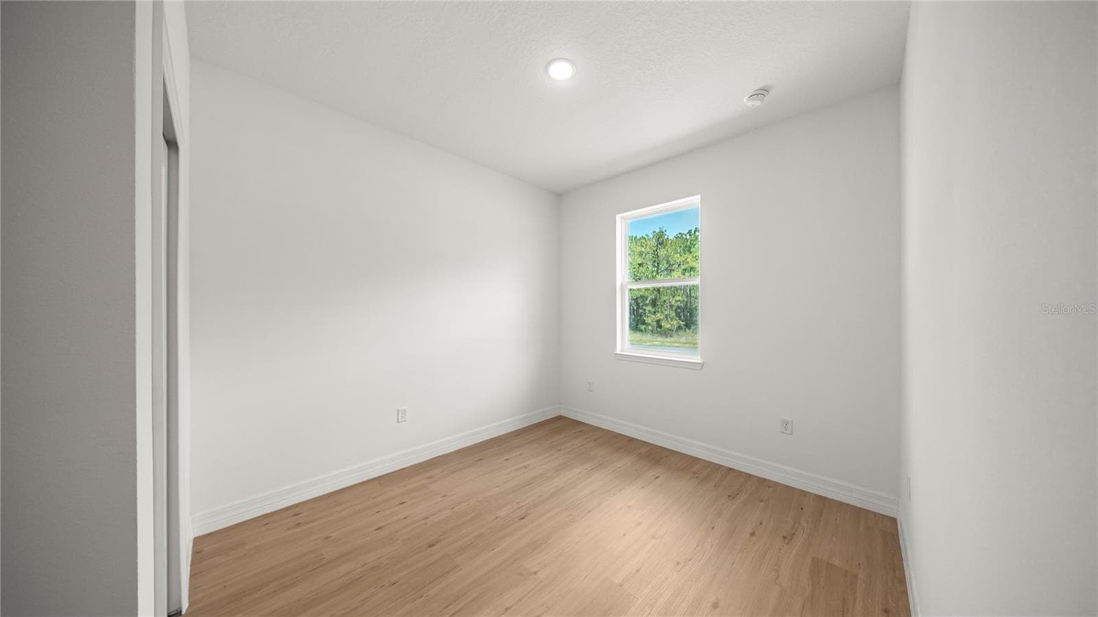 Single Family Residence at 11128 N G MARTINELLI, CITRUS SPRINGS, photo 22 of 36