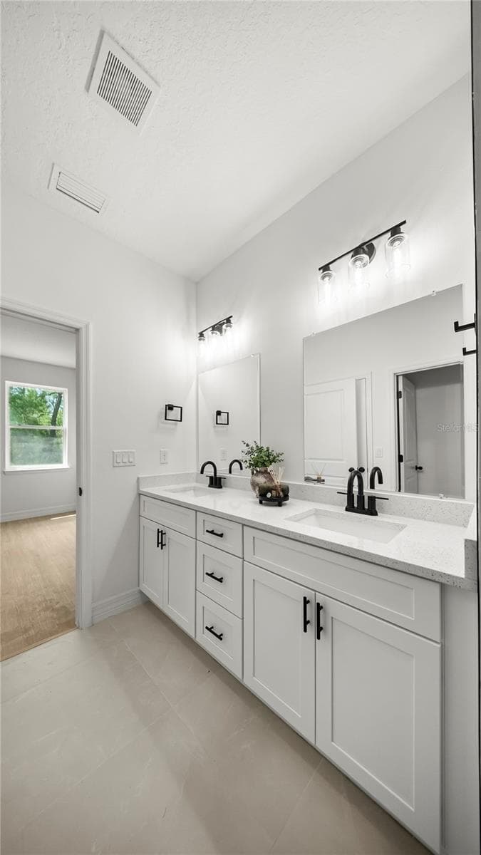 Single Family Residence at 11128 N G MARTINELLI, CITRUS SPRINGS, photo 28 of 36