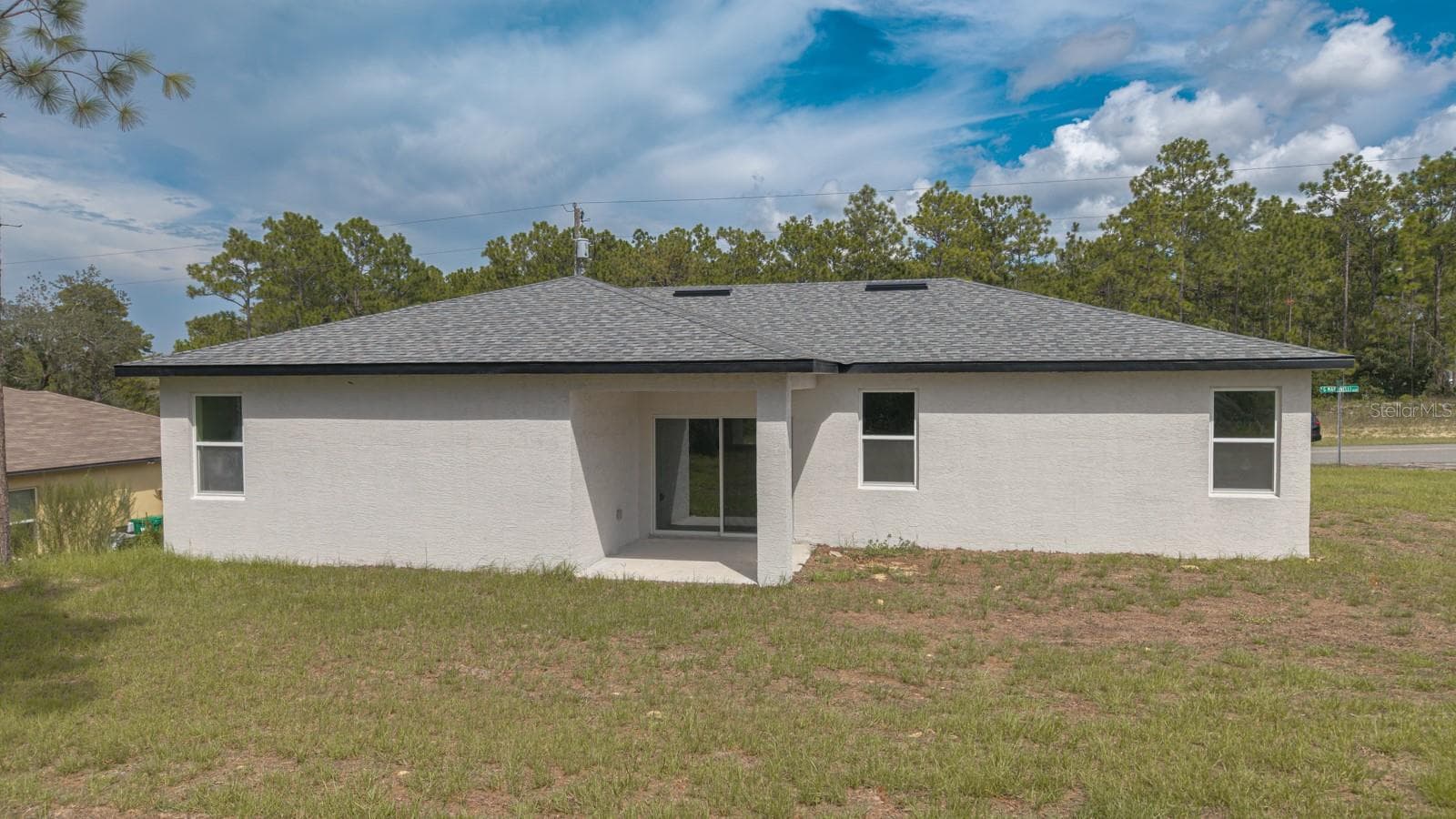 Single Family Residence at 11128 N G MARTINELLI, CITRUS SPRINGS, photo 29 of 36