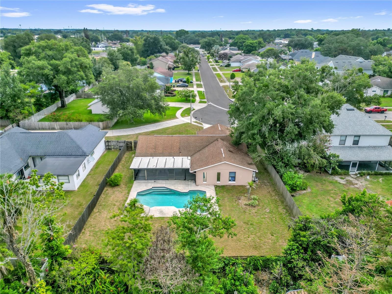 Back - 5165 FORMBY DR, ORLANDO