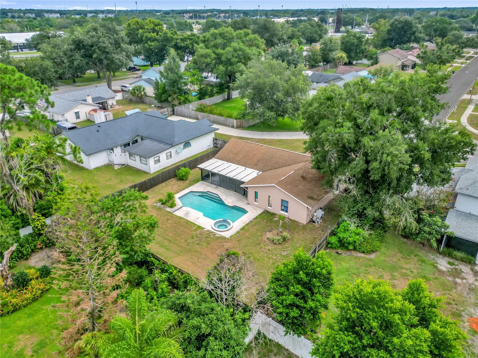 Back - 5165 FORMBY DR, ORLANDO