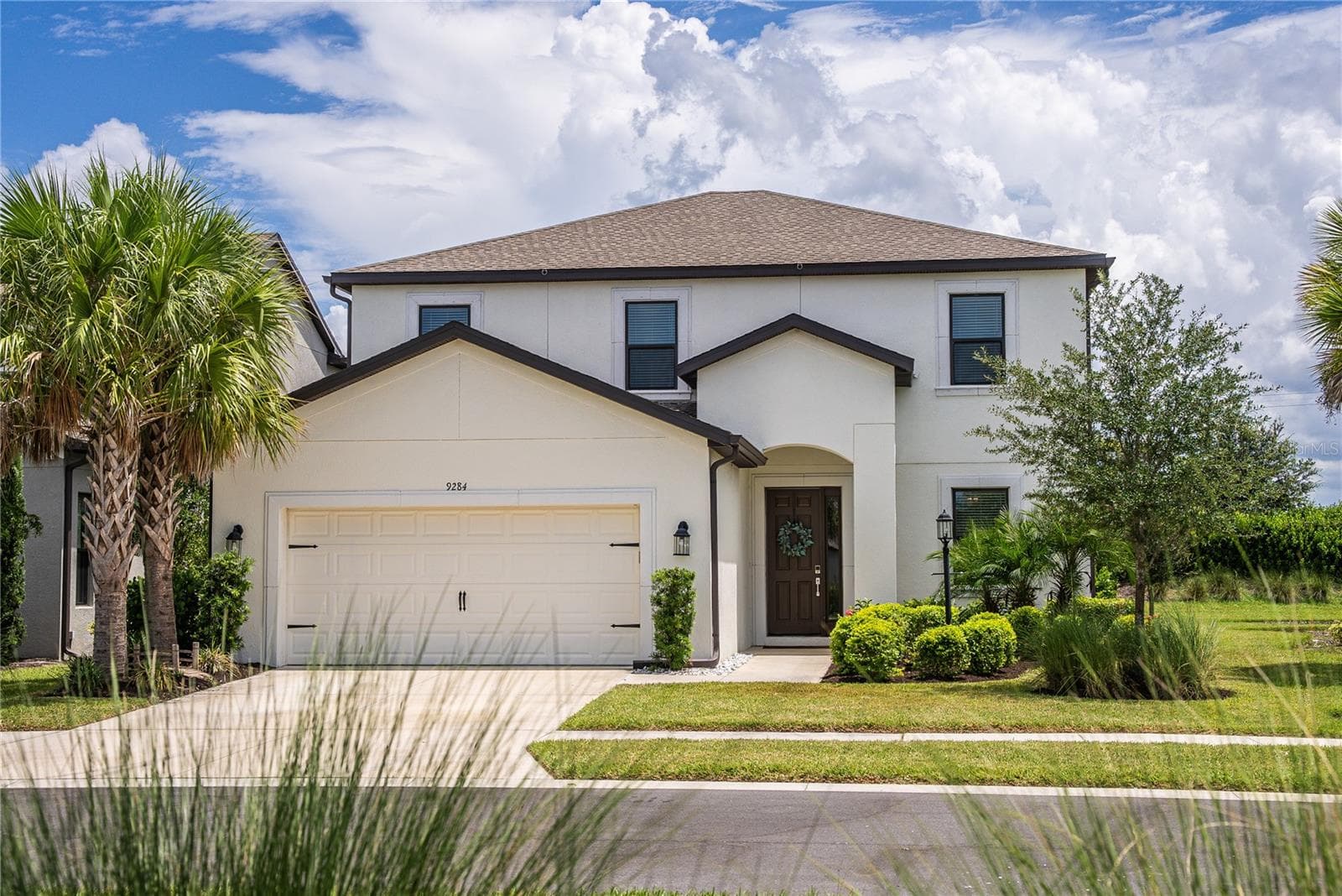 Single Family Residence at 9284 TEQUILA SUNRISE DR, SARASOTA, photo 2 of 98