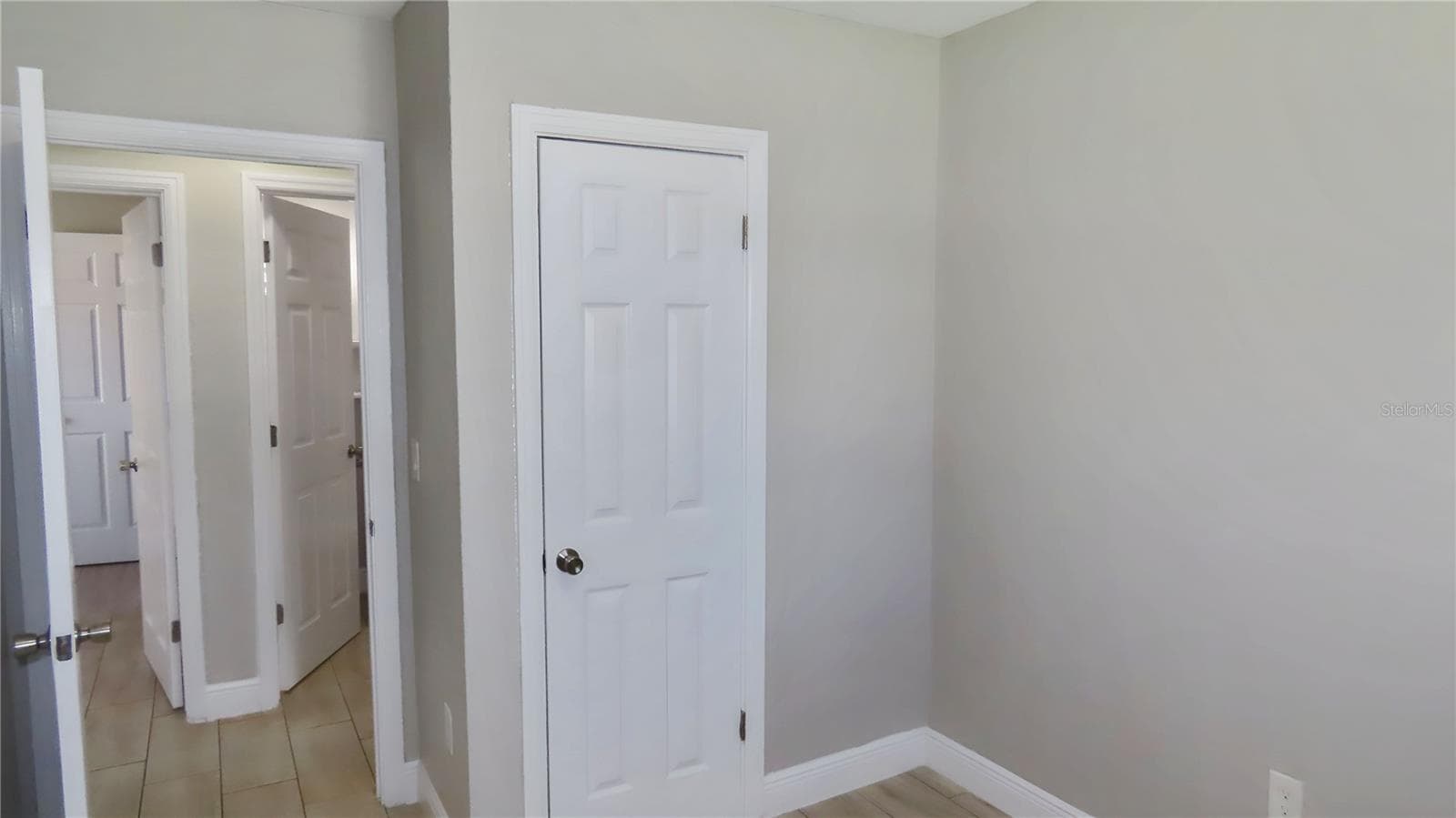 Single Family Residence at 1241 NICHOLSON ST, CLEARWATER, photo 8 of 34