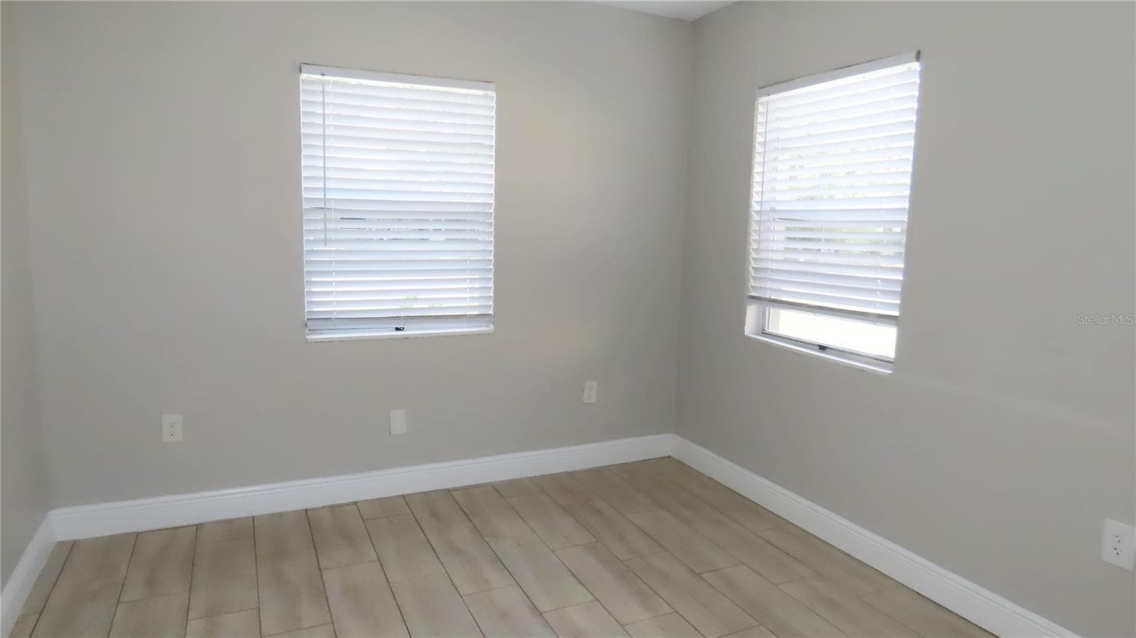 Single Family Residence at 1241 NICHOLSON ST, CLEARWATER, photo 11 of 34