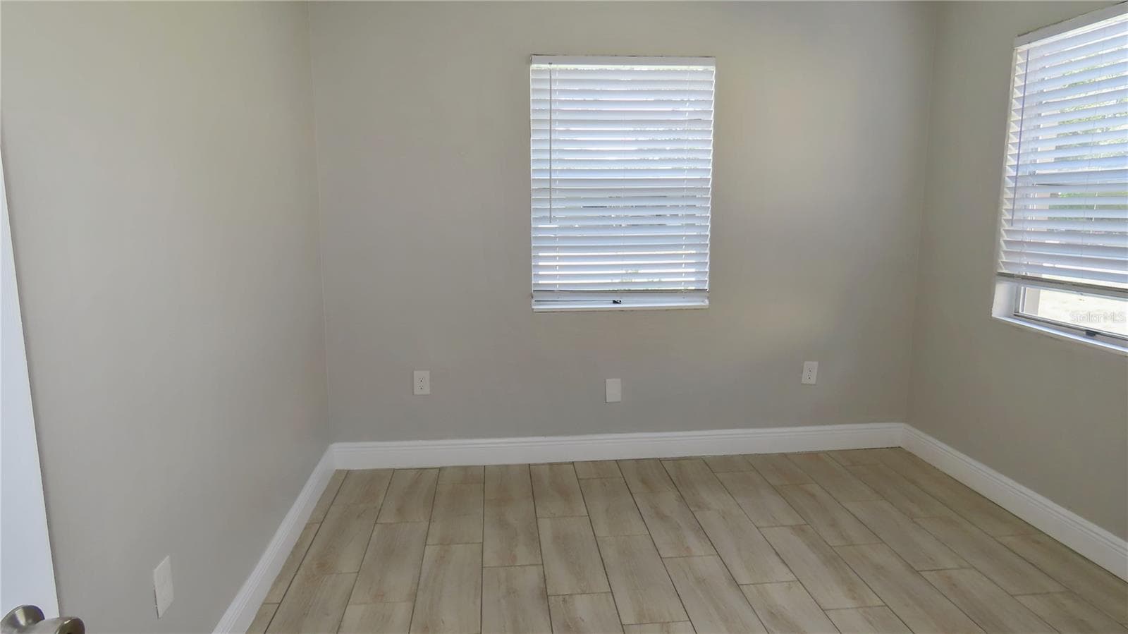 Single Family Residence at 1241 NICHOLSON ST, CLEARWATER, photo 12 of 34