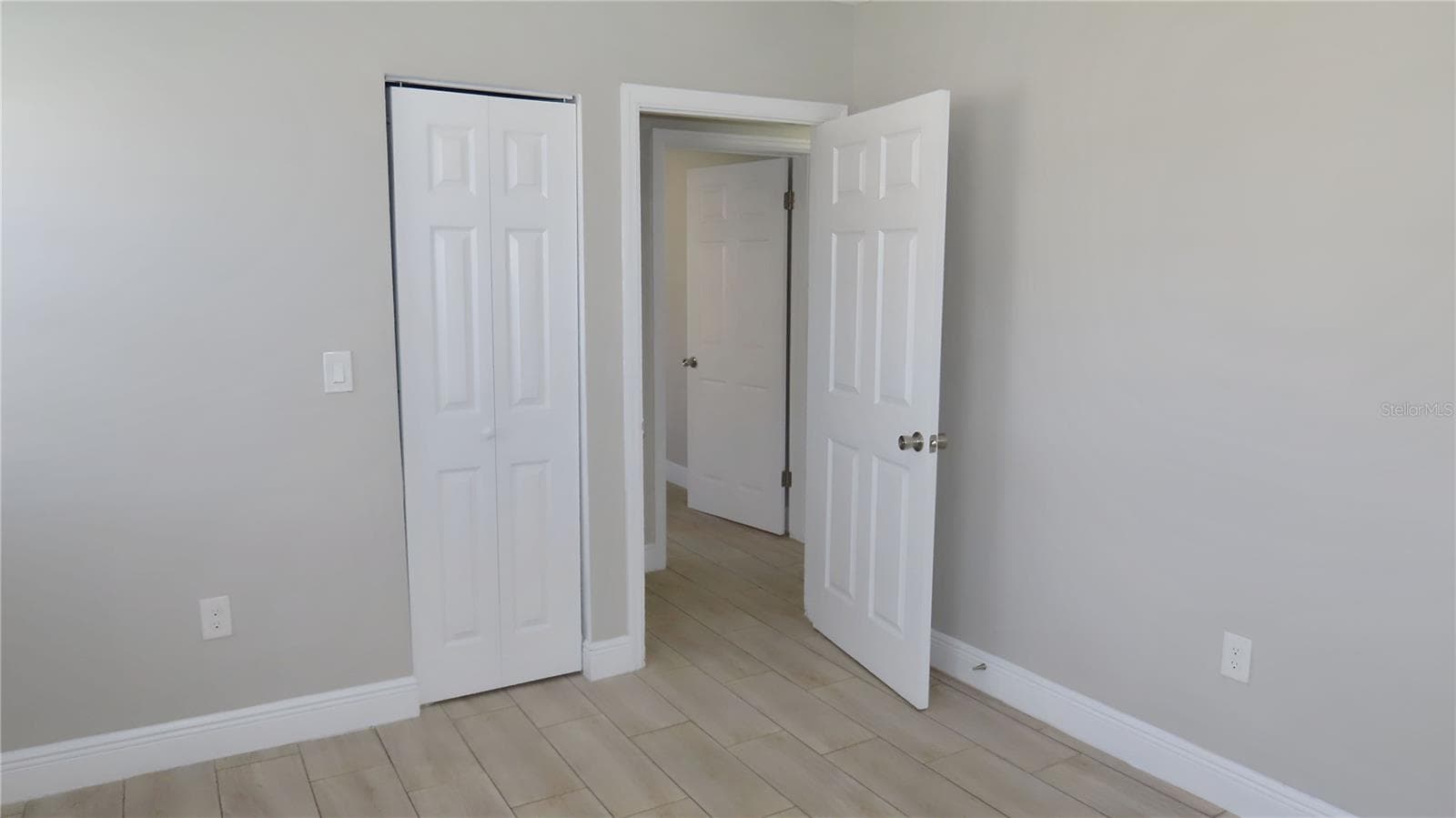 Single Family Residence at 1241 NICHOLSON ST, CLEARWATER, photo 13 of 34