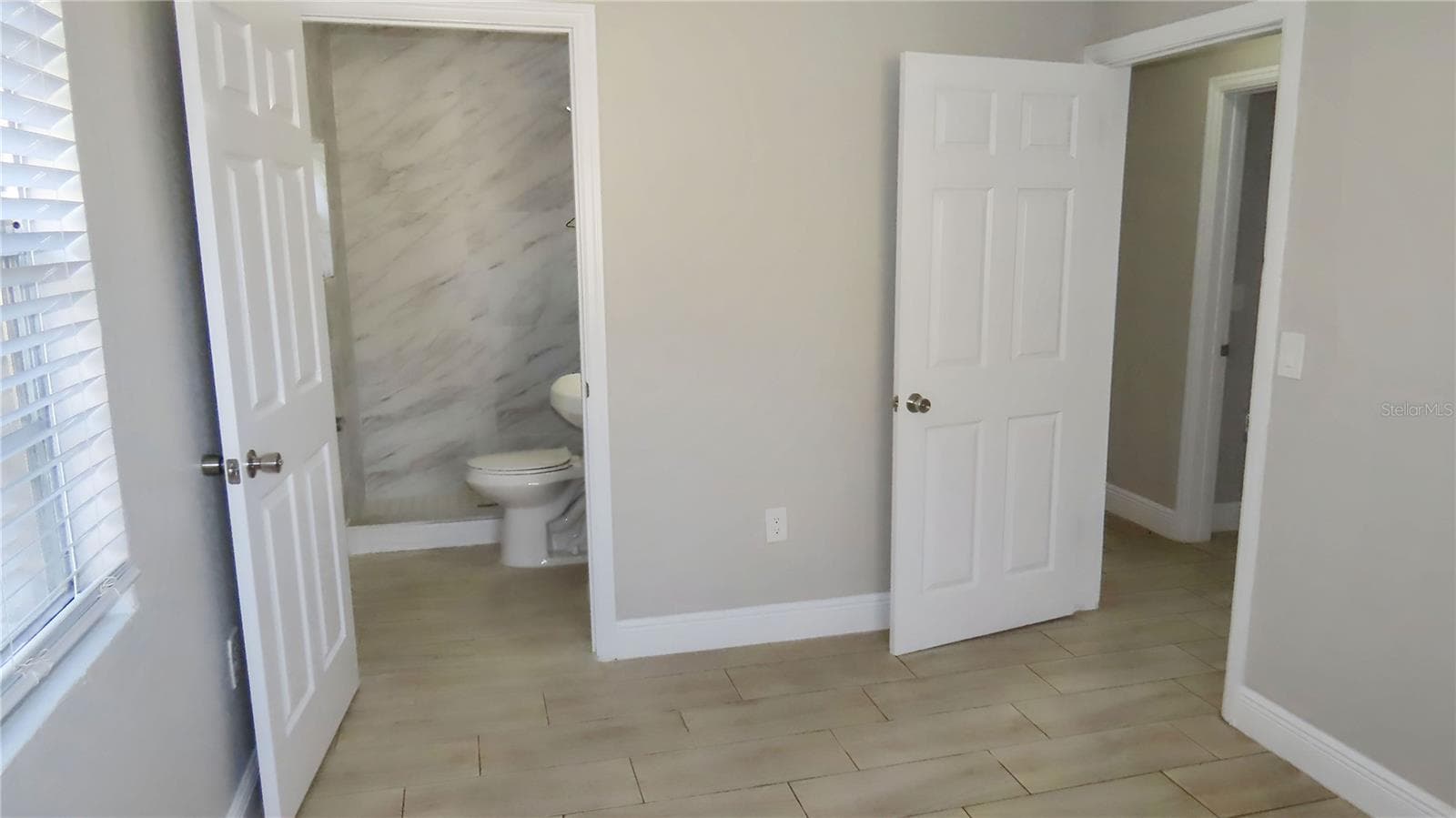 Single Family Residence at 1241 NICHOLSON ST, CLEARWATER, photo 14 of 34
