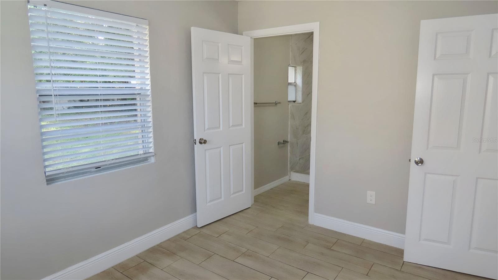 Single Family Residence at 1241 NICHOLSON ST, CLEARWATER, photo 15 of 34