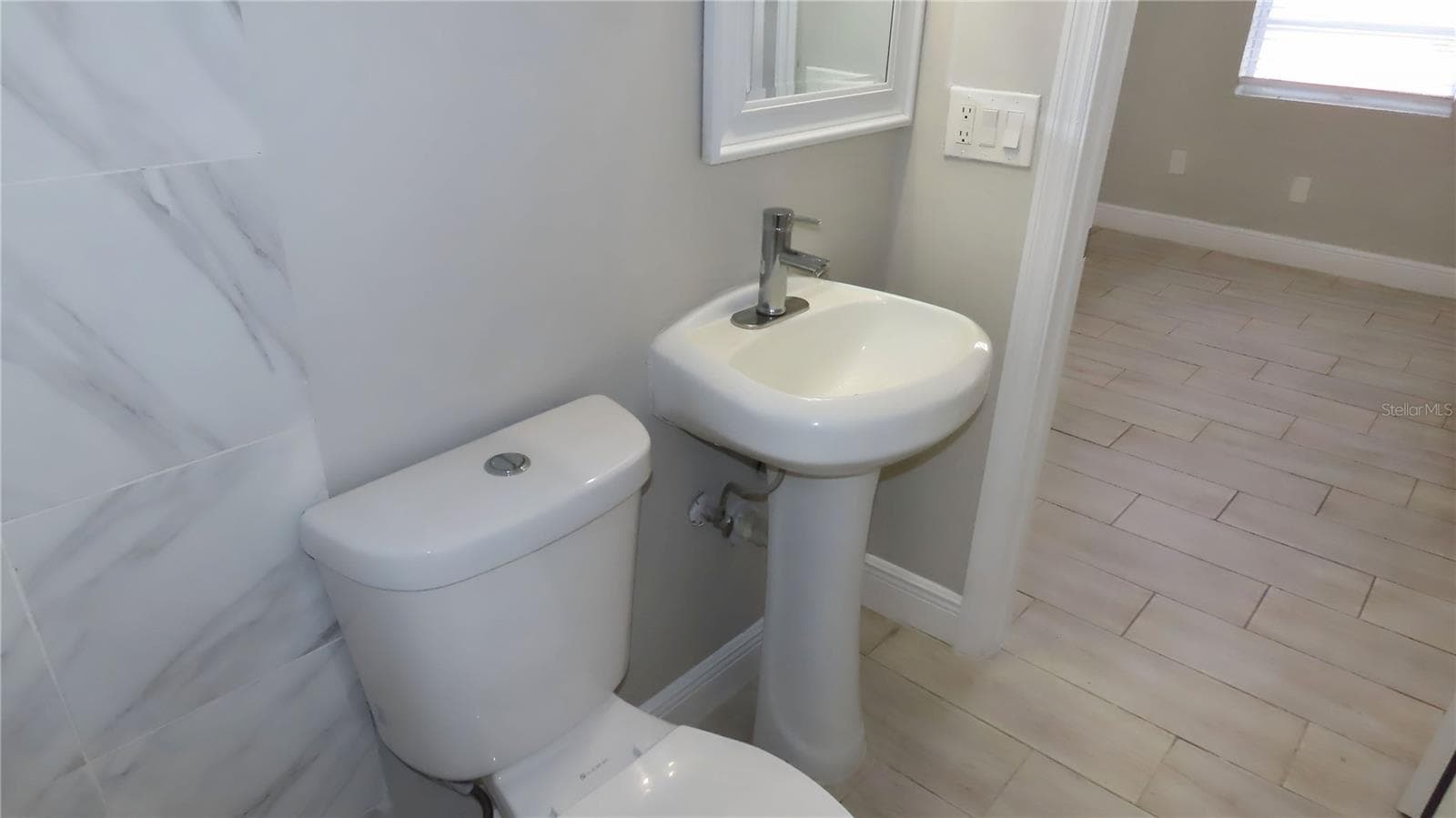 Single Family Residence at 1241 NICHOLSON ST, CLEARWATER, photo 17 of 34