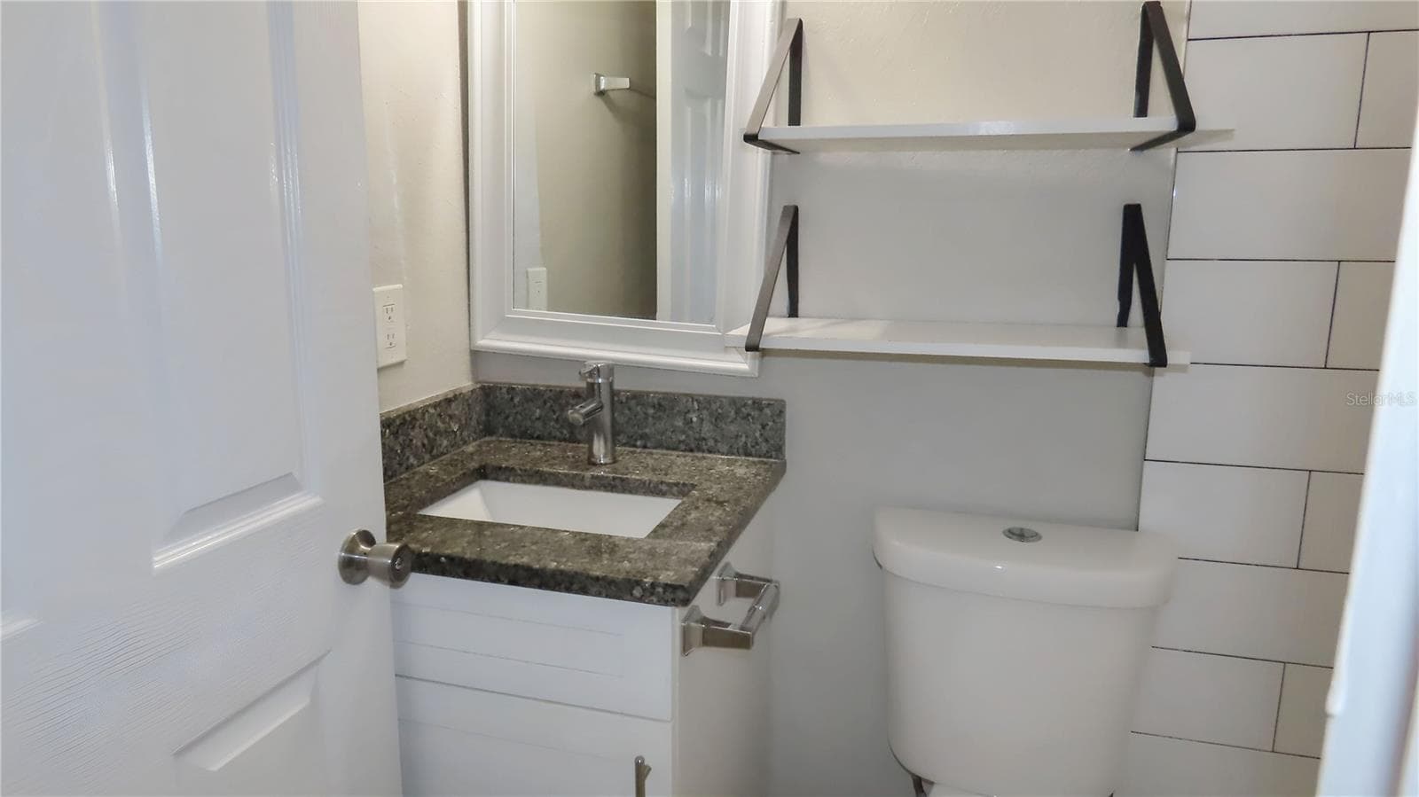 Single Family Residence at 1241 NICHOLSON ST, CLEARWATER, photo 19 of 34