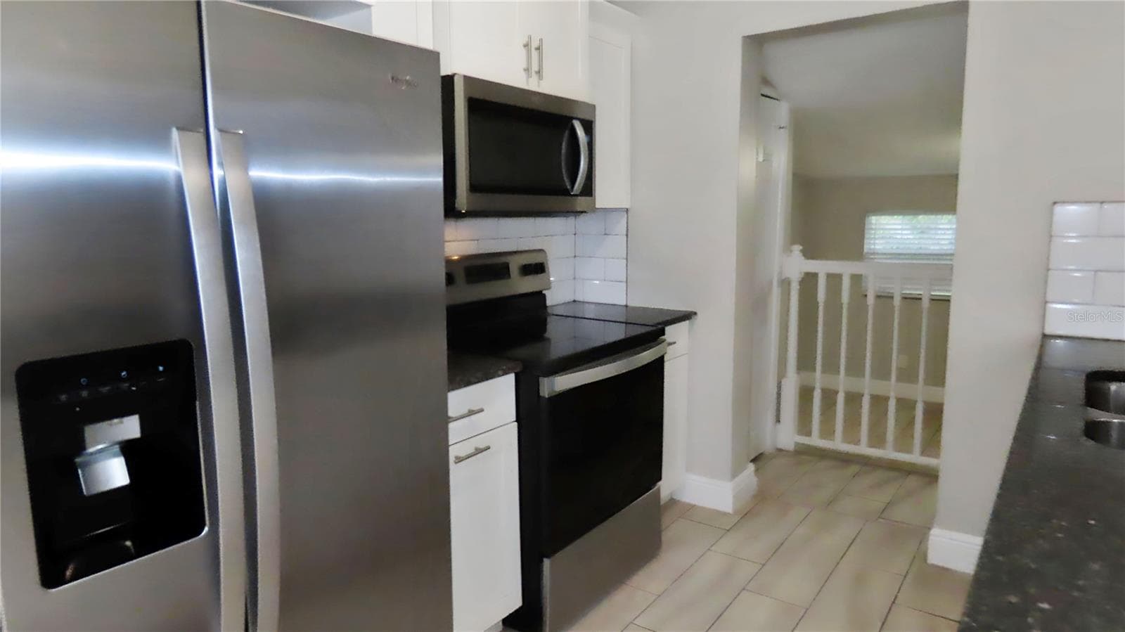 Single Family Residence at 1241 NICHOLSON ST, CLEARWATER, photo 22 of 34