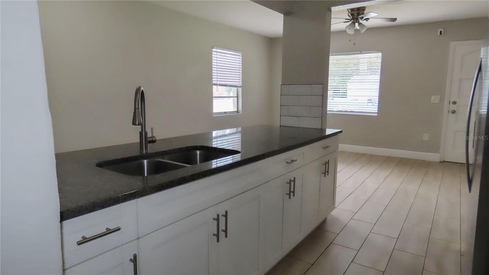 Single Family Residence at 1241 NICHOLSON ST, CLEARWATER, photo 23 of 34