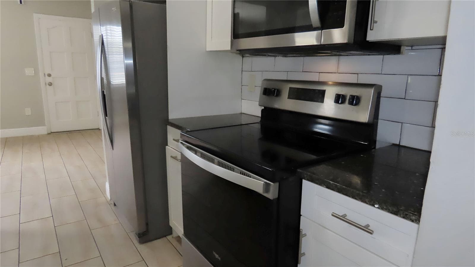 Single Family Residence at 1241 NICHOLSON ST, CLEARWATER, photo 24 of 34